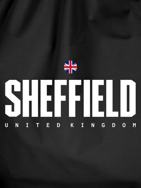 Sheffield