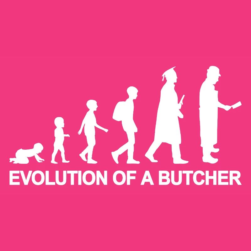 Metzger Evolution
