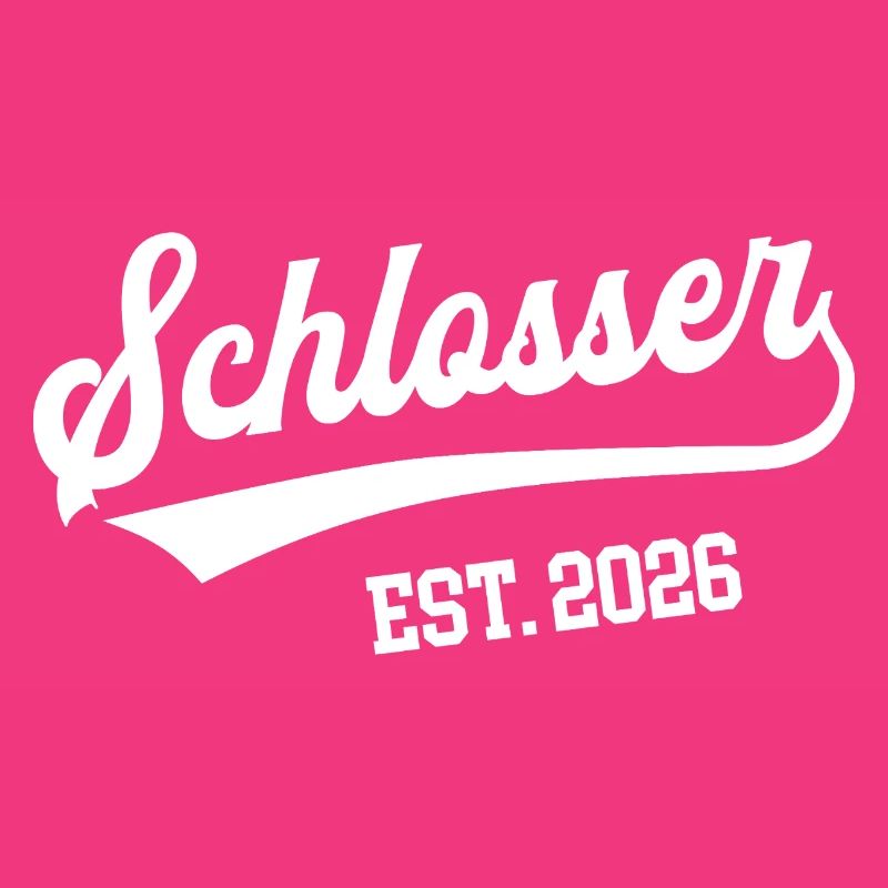 Locksmith 2026 Apprenticeship Profession Locksmith Apprentice