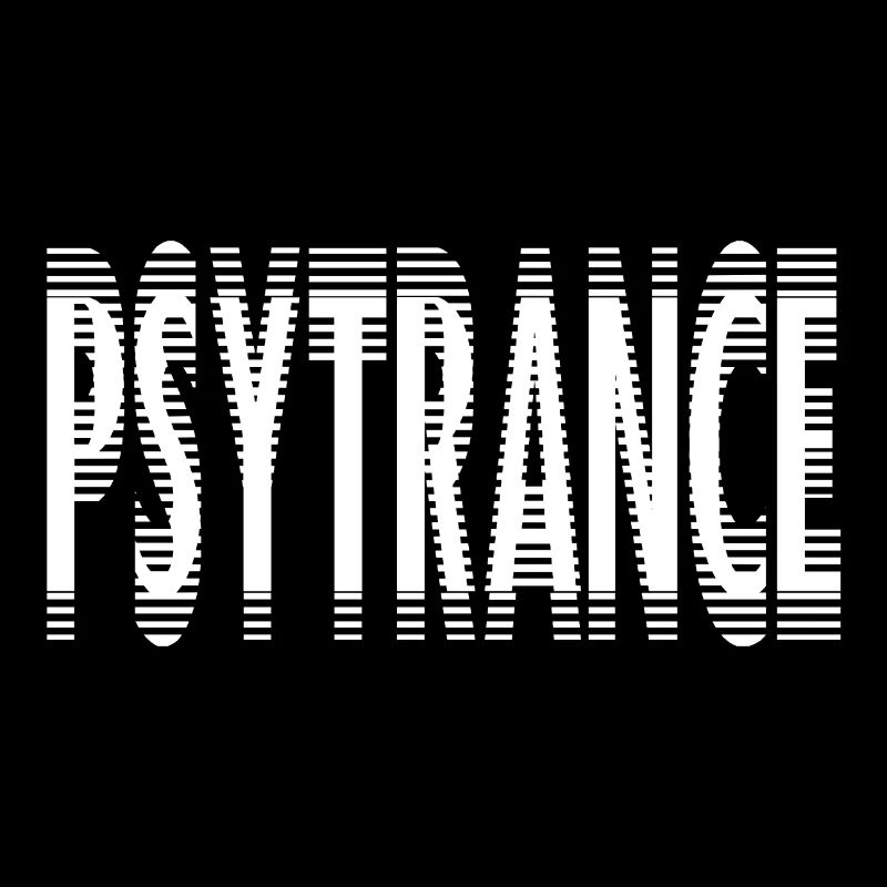 PSYTRANCE
