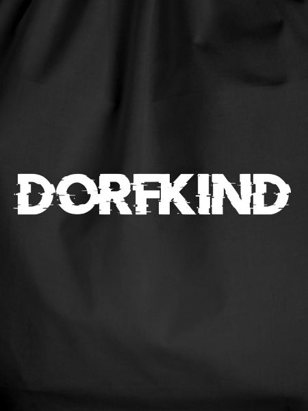Dorfkind