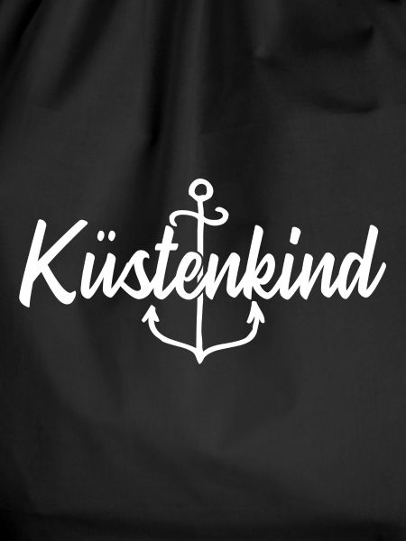 Küstenkind
