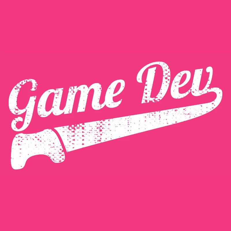 Game Developer