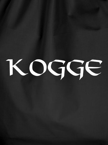 Kogge