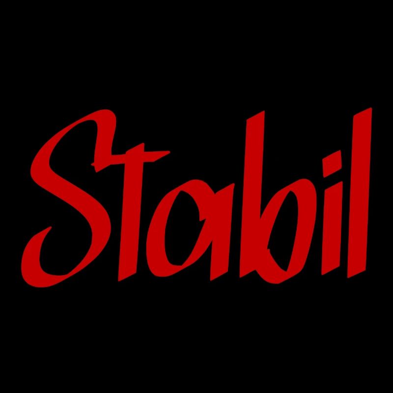 Stabil