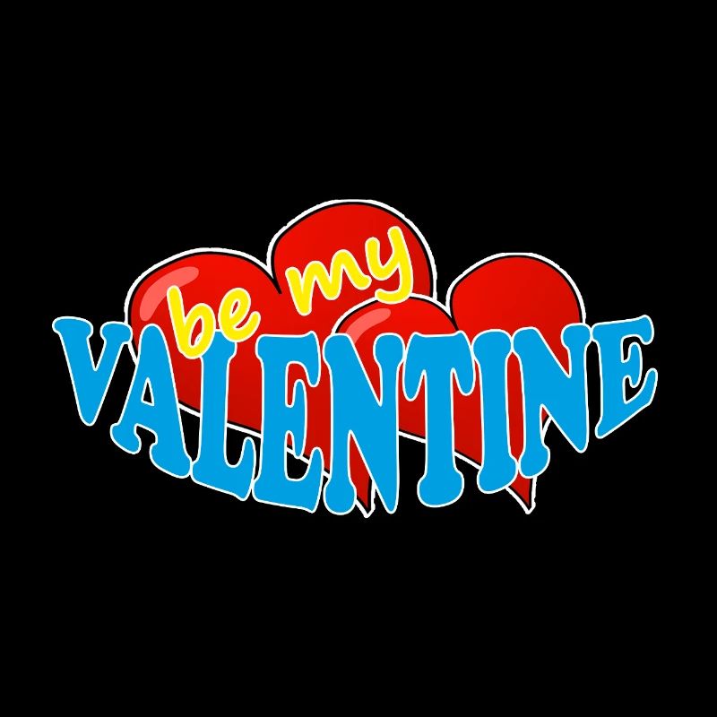 VALENTINE