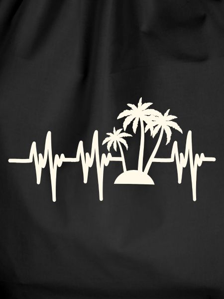 Heartbeat Beach Holiday
