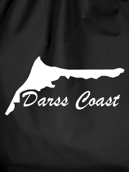 Darss Coast - Darss Peninsula