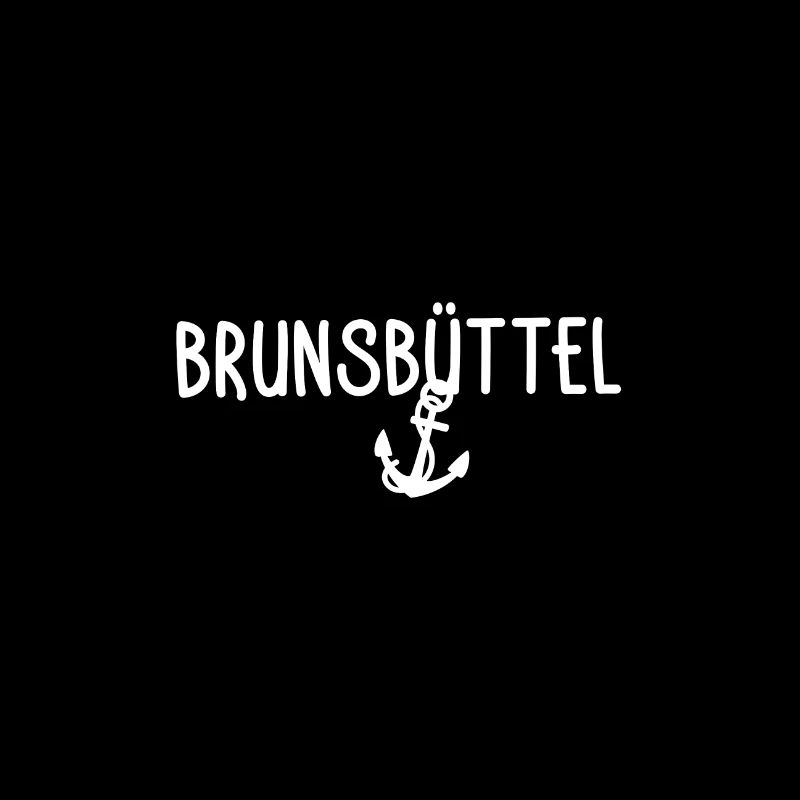 Brunsbüttel