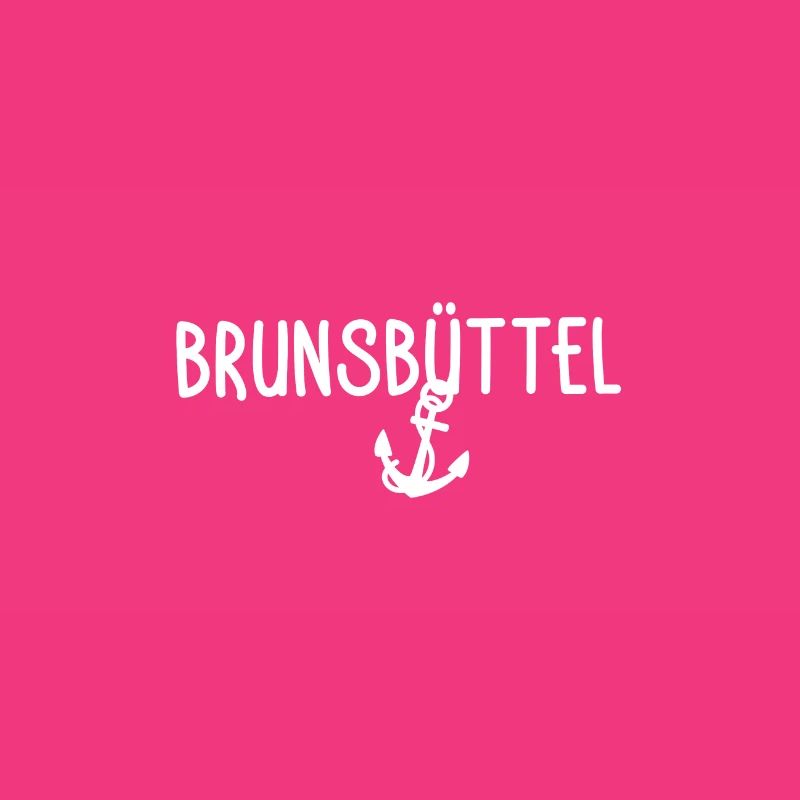 Brunsbüttel