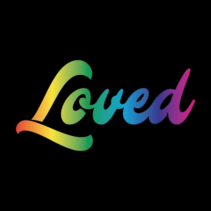 Loved