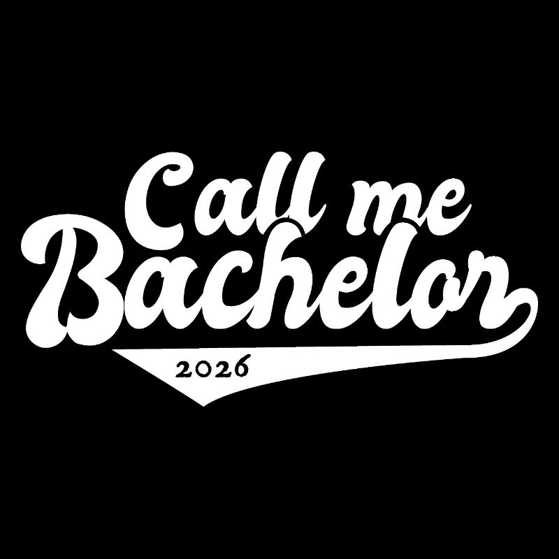 Licence Diplôme 2026