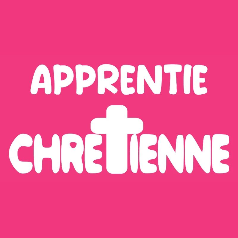Christlich-katholisches Gottgeschenk