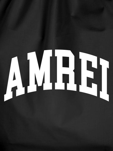 Amrei