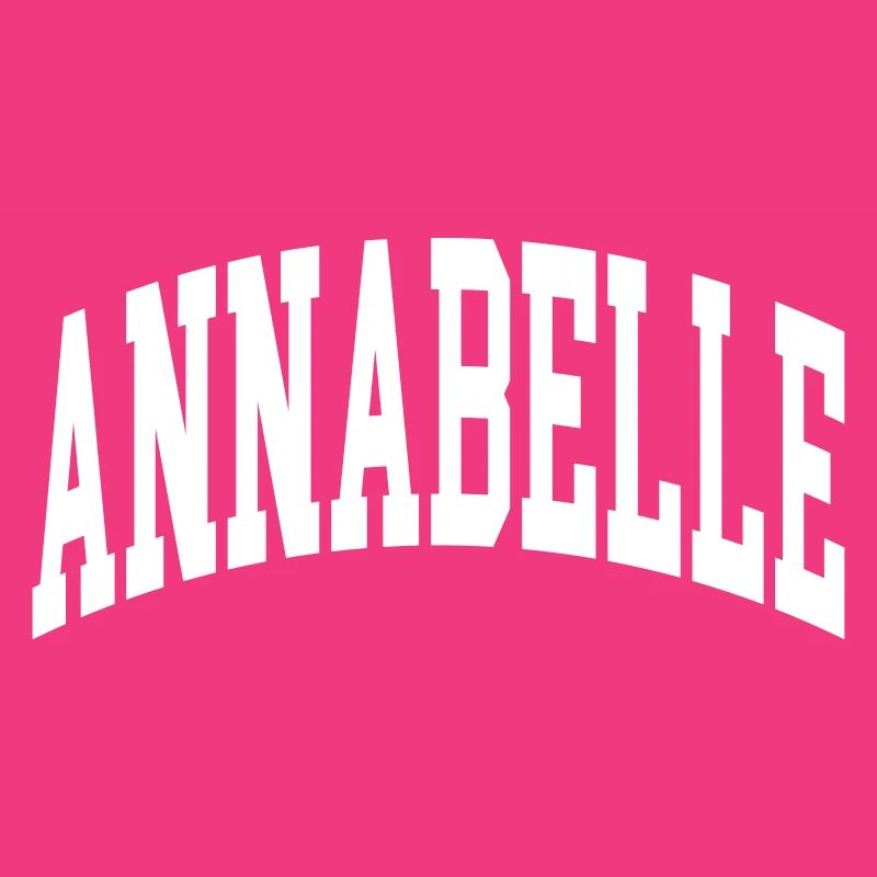 Annabelle