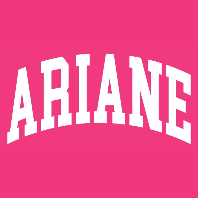 Ariane
