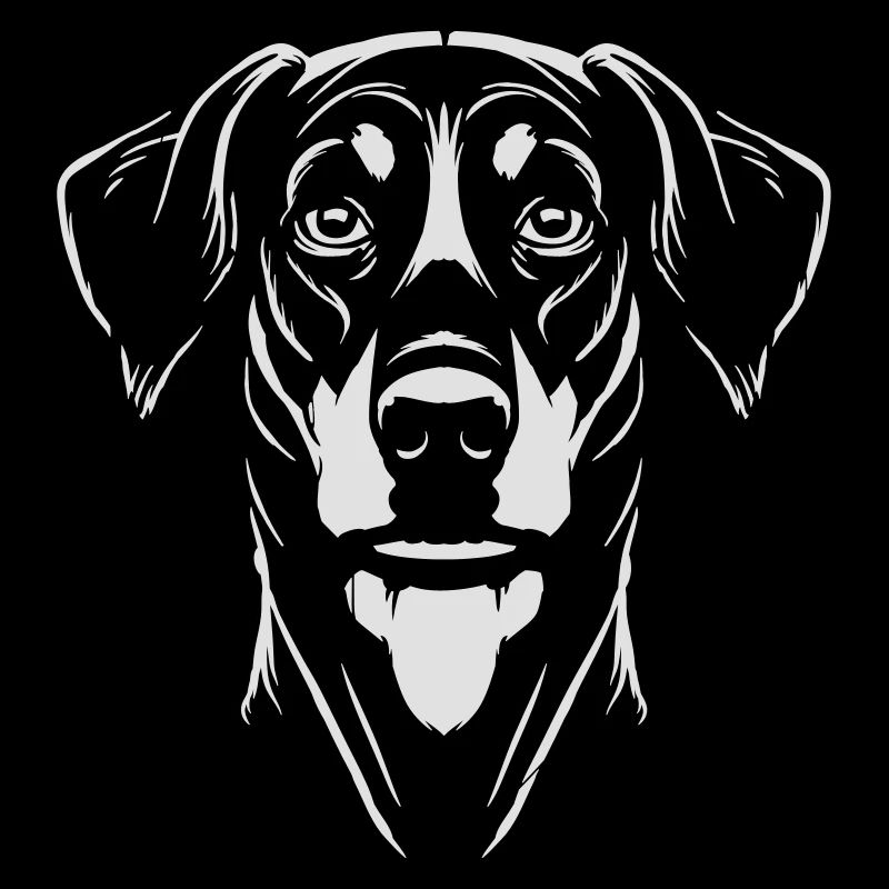 Dobermann