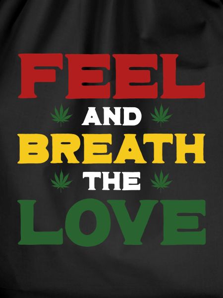 Reggae forever