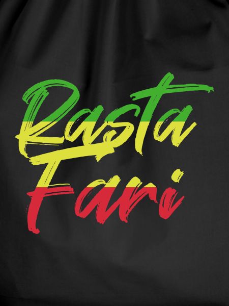 reggae