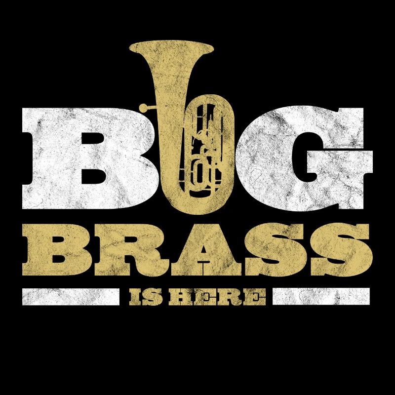 tuba