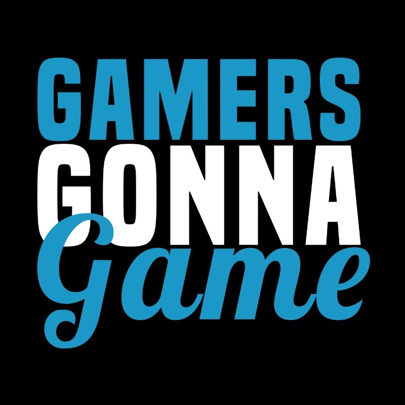 Players will play