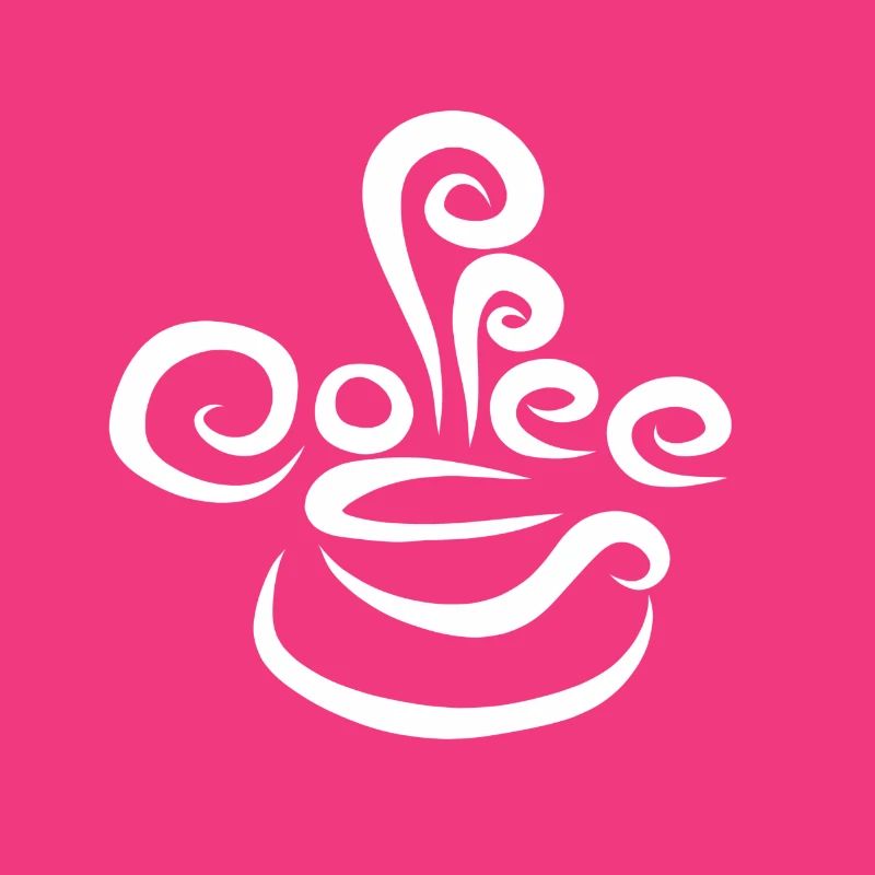 Coffee Caffeine Coffee Bean Gift Coffee Cup