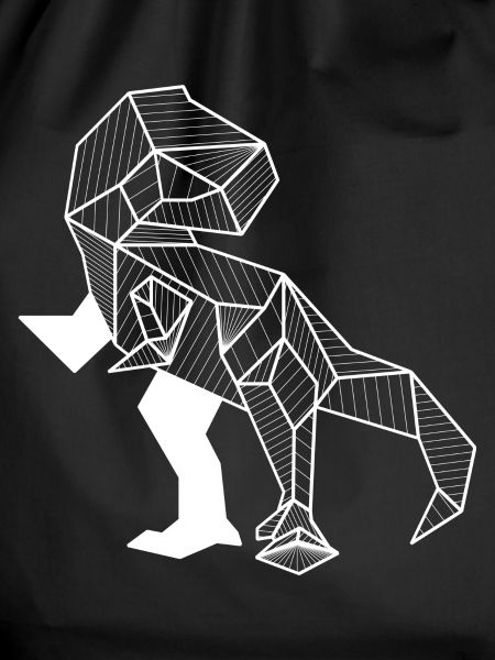 Trex