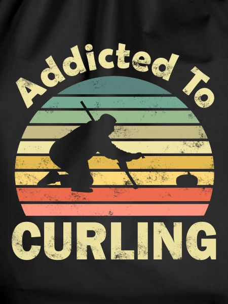 Curling