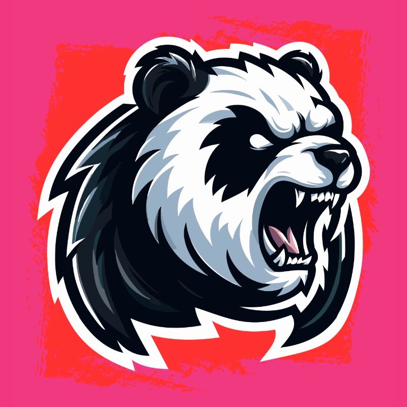 Mad Panda