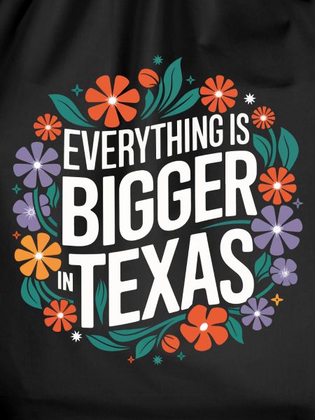 Texas State Texans Texas