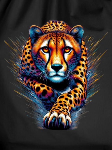 Gepard