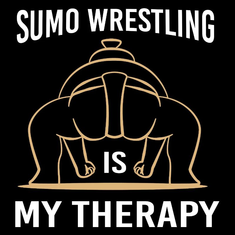 sumo