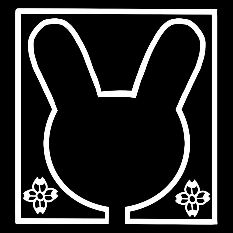 NousagiBrand