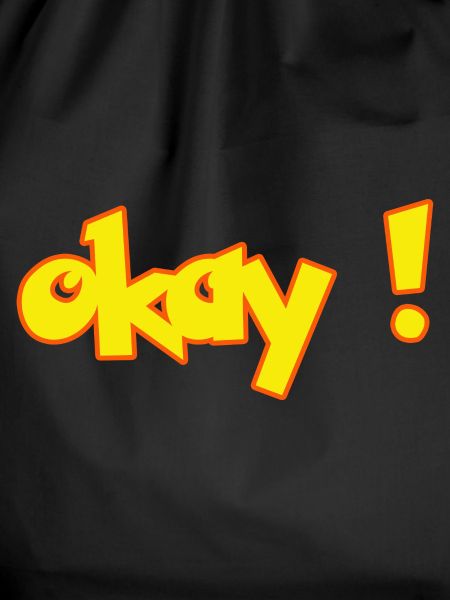 OK