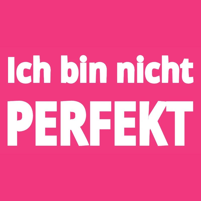 perfect