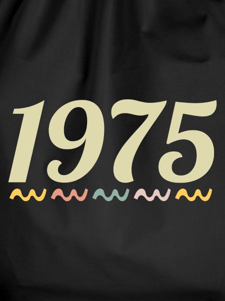 1975