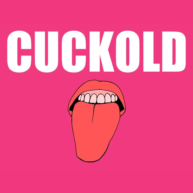 Cuckold
