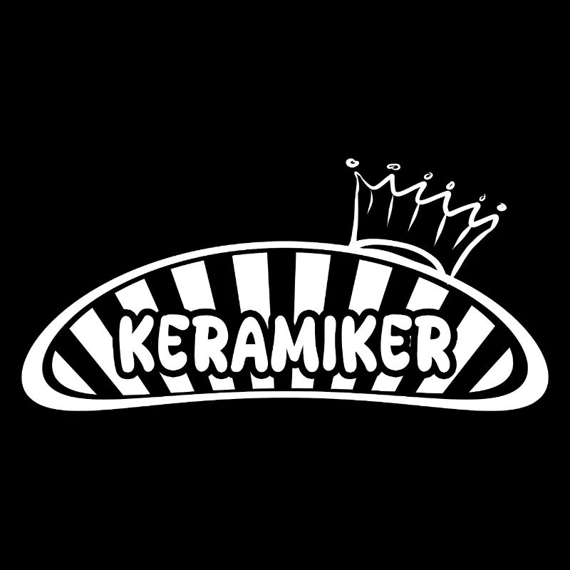 Keramiker