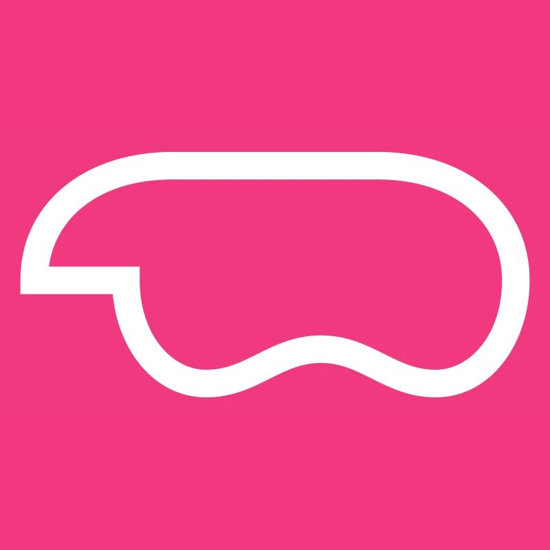 controller-outline-weiss