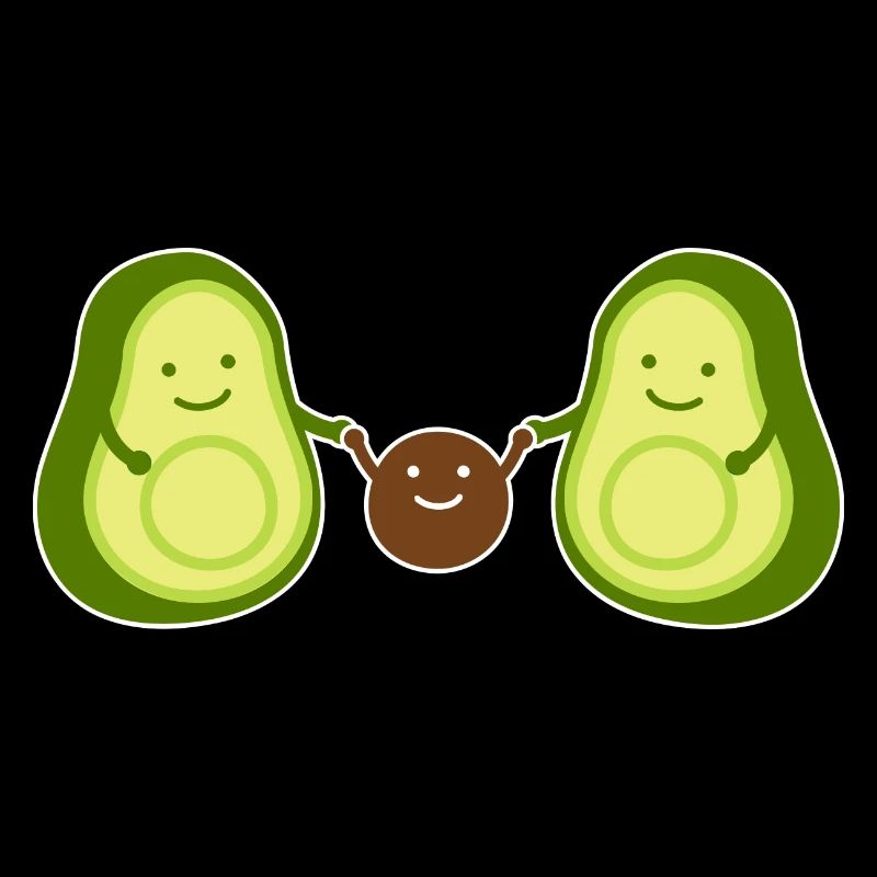 avocat