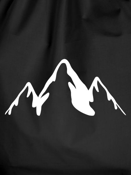 White Mountains