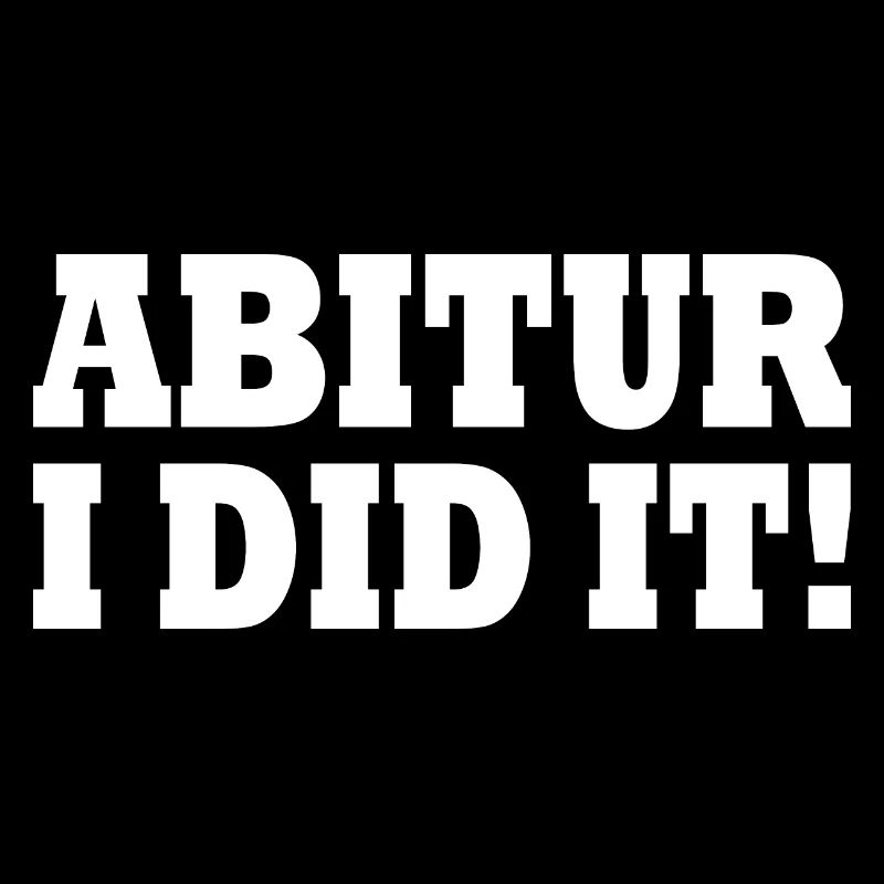 Abitur