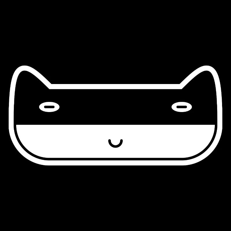 Cat Thug