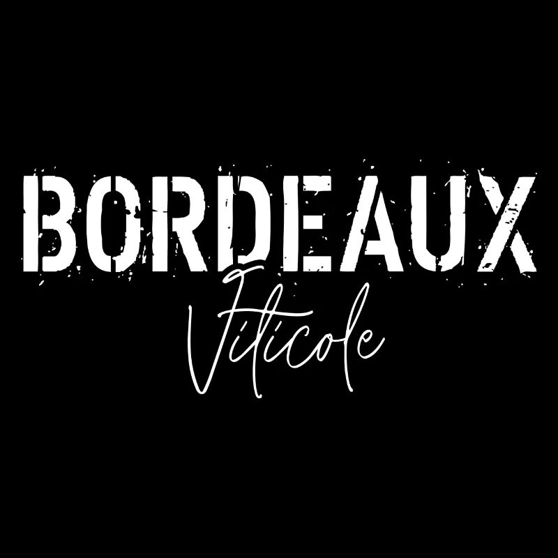 Bordeaux Wine
