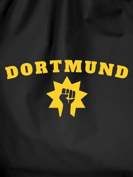 Dortmund