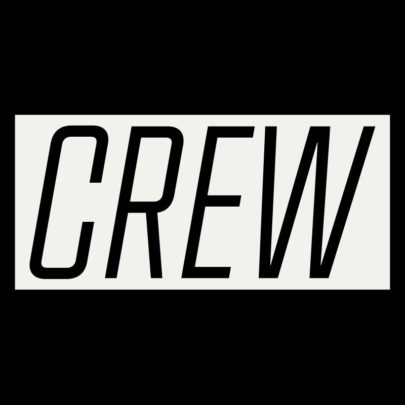 Crew