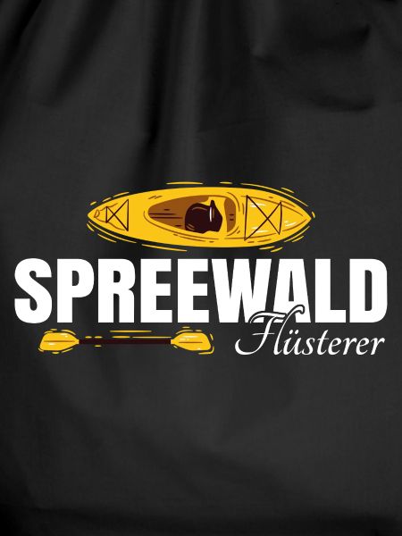 Spreewald Flüsterer