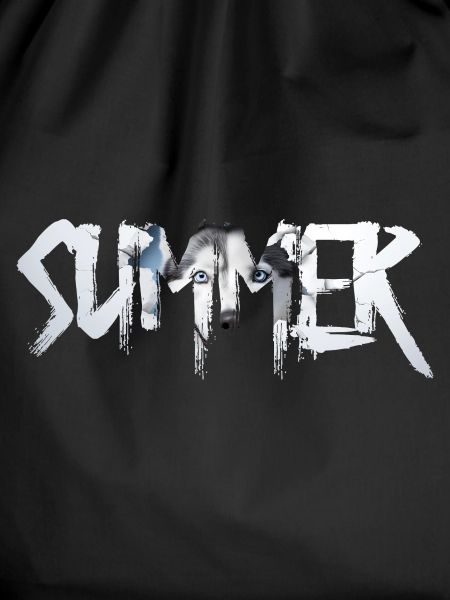 Summer Sommer