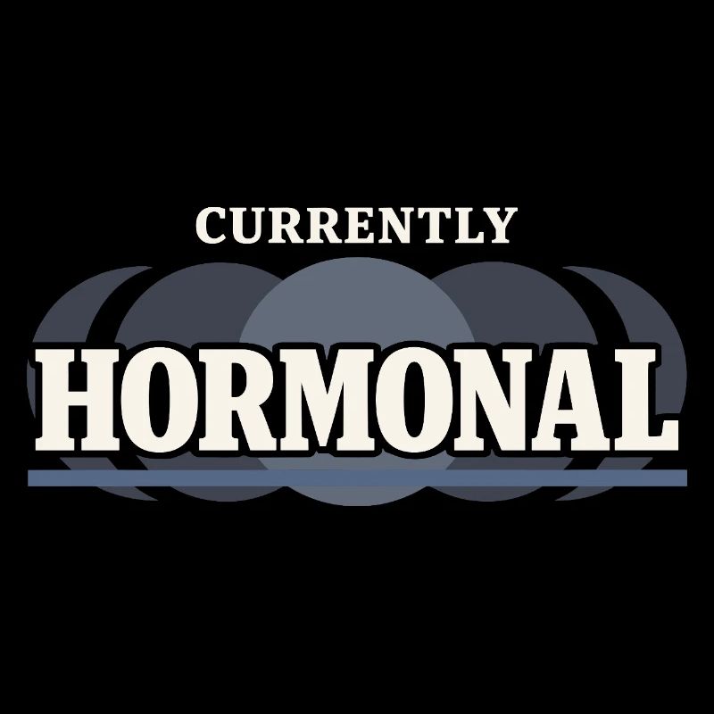 Perimenopause Humor Perimenopause