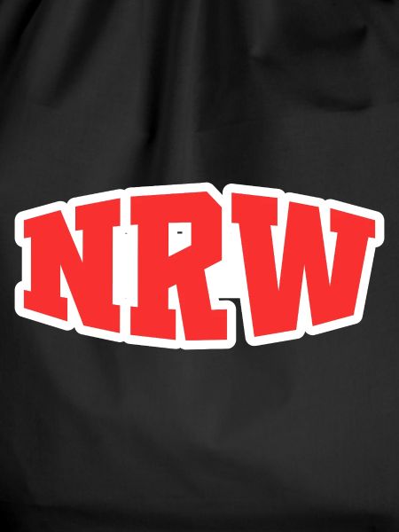 NRW